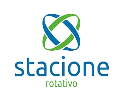 Stacione