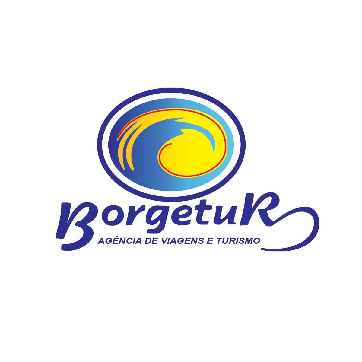 BORGETUR