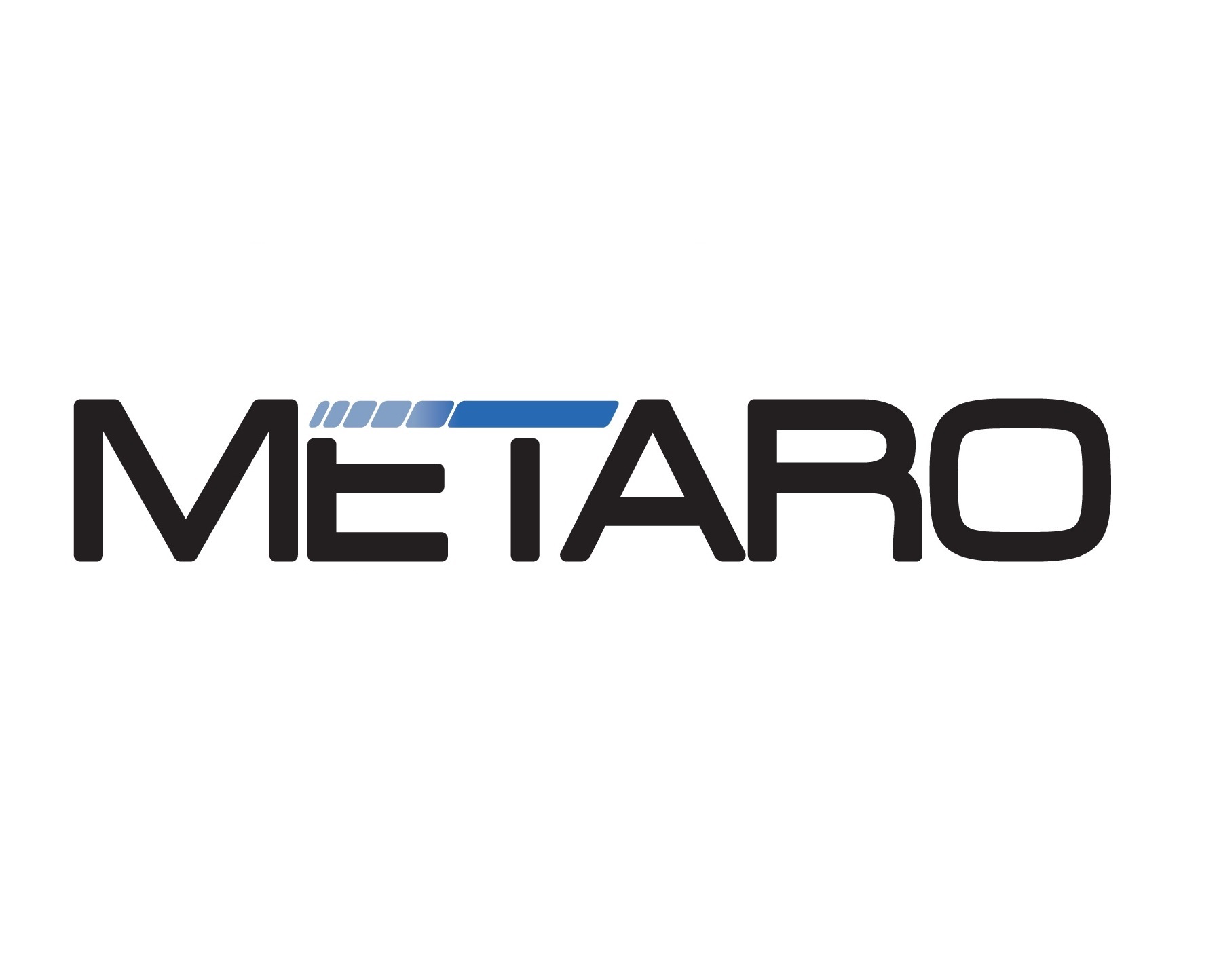 METARO
