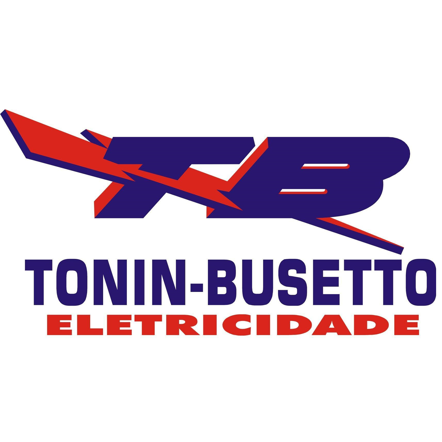Tonin Busetto