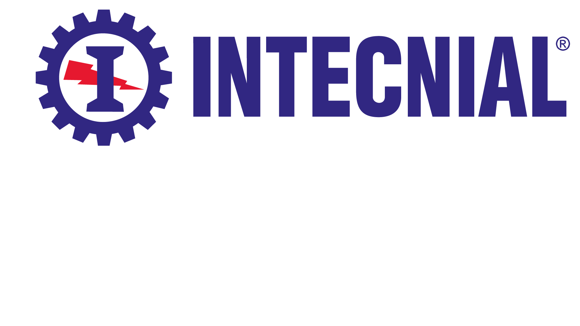 Intecnia S.A