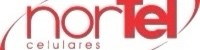 Nortel Celulares