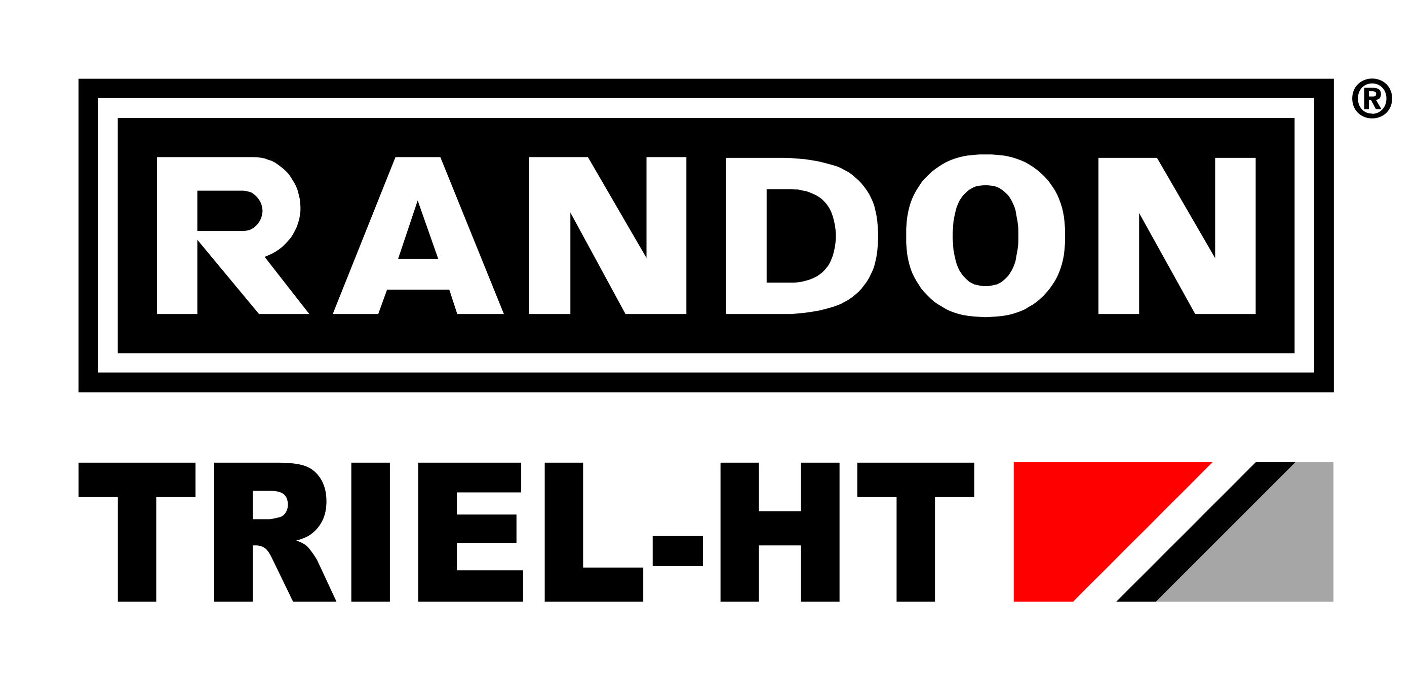 Randon Triel-HT