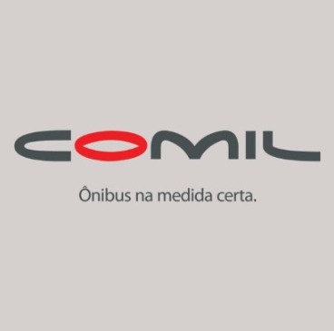 Comil Ônibus