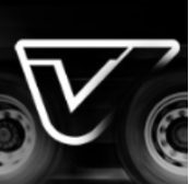 Transvidal Matriz 
