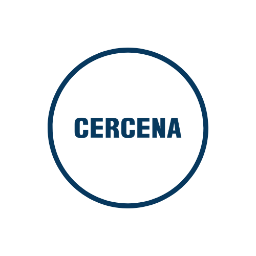 Cercena S/A