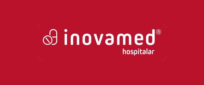 Inovamed Hospitalar LTDA