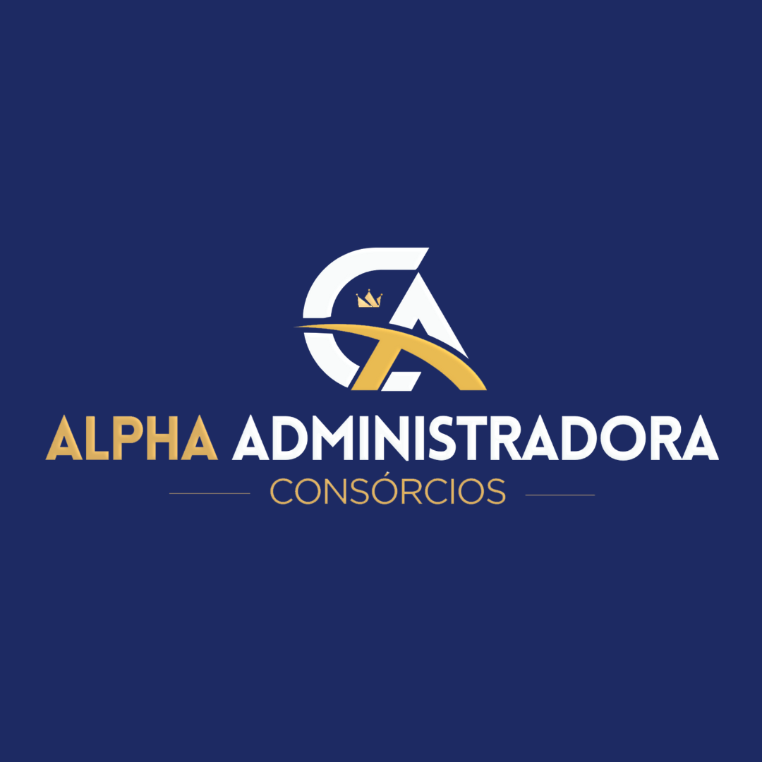 Alpha Administradora de Consórcio