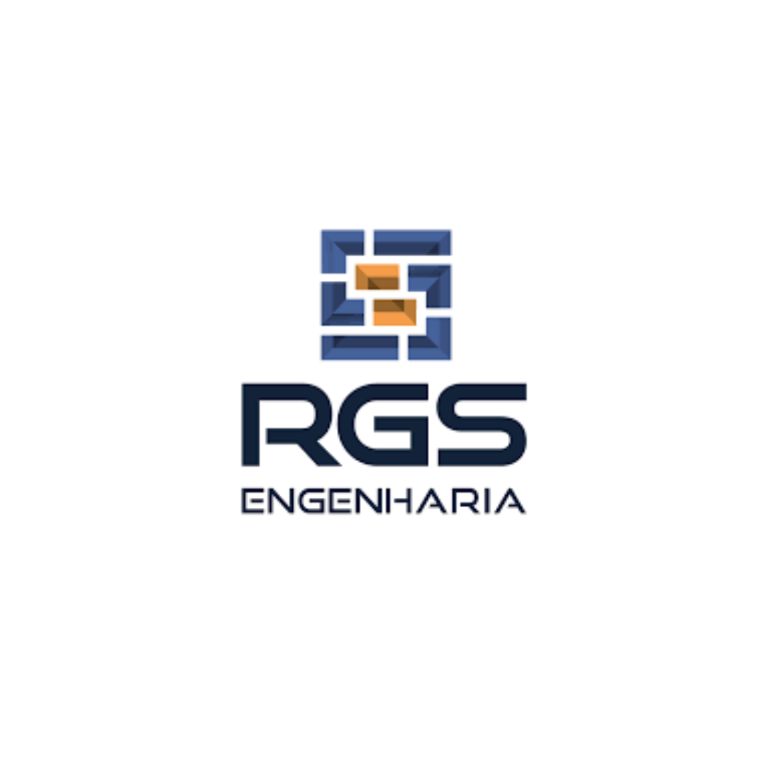 RGS Engenharia S.A.